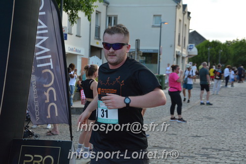 Ingreennes 2025/INGRE2025_05941.JPG